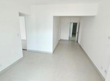 chlhwu2otdhnte0zme0ywvh_md · Apartamento à venda na Aviação, em Praia Grande SP