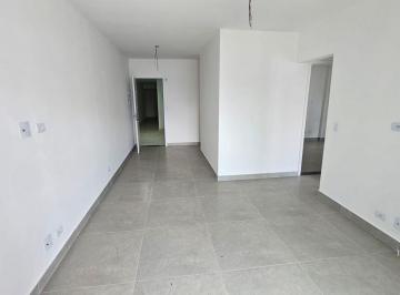 ap562vc2otdhnja5oddkztgw_md · Apartamento à venda na Guilhermina, em Praia Grande SP.