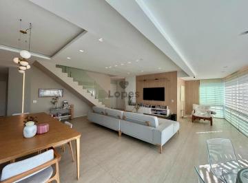 735127.jpg · Cobertura Barra da Tijuca