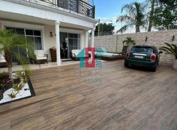 458193.jpg · Casa de Condomínio  Recreio dos Bandeirantes