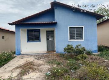 img0 · Oportunidade Única em ALTOS - PI | Tipo: Casa | Negociação: Venda Direta Online  | Situação: Imóvel 