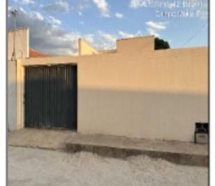 img0 · Oportunidade Única em CAMPO MAIOR - PI | Tipo: Casa | Negociação: Venda Direta Online  | Situação: I