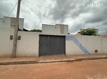 img0 · Oportunidade Única em ALTOS - PI | Tipo: Casa | Negociação: Venda Direta Online  | Situação: Imóvel 