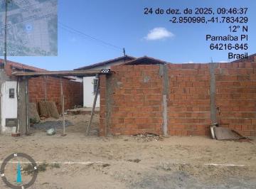 img0 · Oportunidade Única em PARNAIBA - PI | Tipo: Casa | Negociação: Venda Direta Online  | Situação: Imóv
