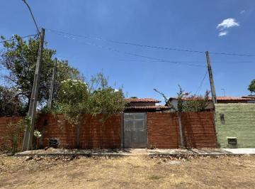 img0 · Oportunidade Única em DEMERVAL LOBAO - PI | Tipo: Casa | Negociação: Venda Online  | Situação: Imóve