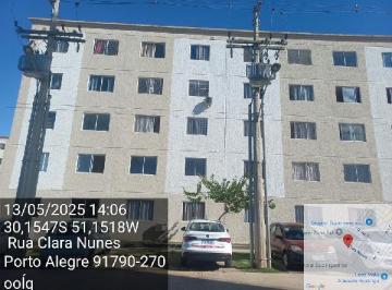 Photo_0 ·
Oportunidade Única em PORTO ALEGRE - RS | Tipo: Apartamento | Negociação: Venda Dir
