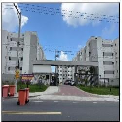 Photo_0 · 
                Imóvel com grande valor — Apartamento no Guaratiba, Rio de Janeiro - RJ, Apto 404, 