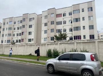 Photo_0 · 
                Oferta vantajosa — Apartamento no Tribobo, Sao Goncalo - RJ, Apto 104, 2 quartos, 4