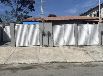 Photo_0 · 
                Oportunidade Única em SAO GONCALO - RJ | Tipo: Casa | Negociação: Venda Online  | S