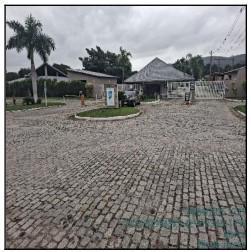 Photo_0 · 
                Oportunidade Única em MARICA - RJ | Tipo: Terreno | Negociação: Venda Online  | Sit