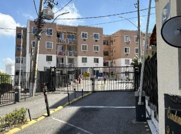 Photo_0 · 
                Oportunidade Única em RIO DE JANEIRO - RJ | Tipo: Apartamento | Negociação: Venda D