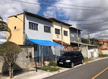 Photo_0 ·
Oportunidade Única em SAO GONCALO - RJ | Tipo: Casa | Negociação: Venda Direta Onli