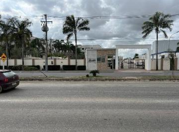 Photo_0 · 
                Oportunidade Única em CAMPOS DOS GOYTACAZES - RJ | Tipo: Apartamento | Negociação: 