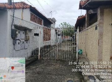 Photo_0 · 
                Oportunidade Única em ITABORAI - RJ | Tipo: Casa | Negociação: Venda Direta Online 