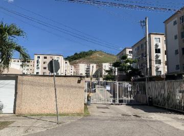 Photo_0 · 
                Oportunidade Única em RIO DE JANEIRO - RJ | Tipo: Apartamento | Negociação: Venda D