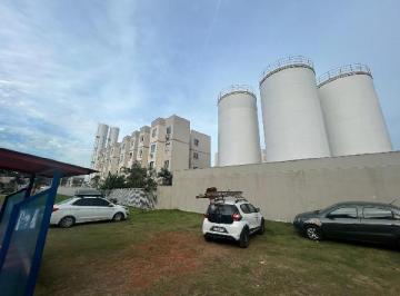 Photo_0 · 
                Oportunidade Única em NOVA IGUACU - RJ | Tipo: Apartamento | Negociação: Venda Dire