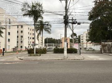 Photo_0 · 
                Oportunidade Única em RIO DE JANEIRO - RJ | Tipo: Apartamento | Negociação: Venda D