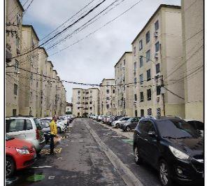 Photo_0 · 
                Oportunidade Única em RIO DE JANEIRO - RJ | Tipo: Apartamento | Negociação: Venda D
