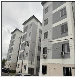 Photo_0 · 
                Oferta em destaque — Apartamento no Santa Cruz, Rio de Janeiro - RJ, Apto 501, 1 va