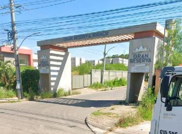 Photo_0 ·
Oportunidade Única em NOVA IGUACU - RJ | Tipo: Apartamento | Negociação: Venda Dire