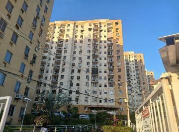 Photo_0 · 
                Oportunidade Única em BELFORD ROXO - RJ | Tipo: Apartamento | Negociação: Venda Dir
