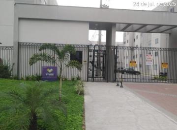 Photo_0 ·
Oportunidade Única em RIO DE JANEIRO - RJ | Tipo: Apartamento | Negociação: Venda D