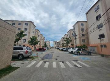 Photo_0 · 
                Oportunidade Única em RIO DE JANEIRO - RJ | Tipo: Apartamento | Negociação: Venda D