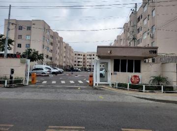 Photo_0 ·
Oportunidade Única em RIO DE JANEIRO - RJ | Tipo: Apartamento | Negociação: Venda O