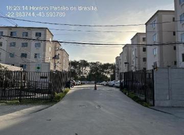 Photo_0 · 
                Oportunidade Única em RIO DE JANEIRO - RJ | Tipo: Apartamento | Negociação: Venda D