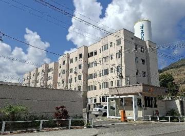 Photo_0 ·
Oportunidade certa — Apartamento no Campo Grande, Rio de Janeiro - RJ, Apto 512, 2