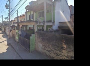 Photo_0 · 
                Oportunidade Única em SAO GONCALO - RJ | Tipo: Casa | Negociação: Venda Direta Onli