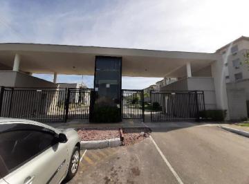 Photo_0 · 
                Oportunidade Única em ITABORAI - RJ | Tipo: Apartamento | Negociação: Venda Direta 