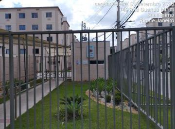 Photo_0 · 
                Oportunidade Única em RIO DE JANEIRO - RJ | Tipo: Apartamento | Negociação: Venda D