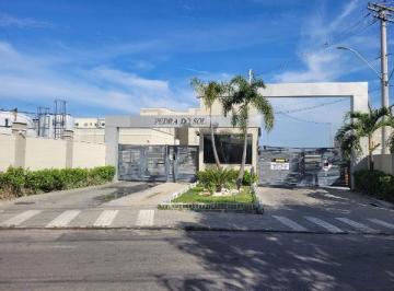 Photo_0 · 
                Oportunidade Única em ITABORAI - RJ | Tipo: Apartamento | Negociação: Venda Direta 