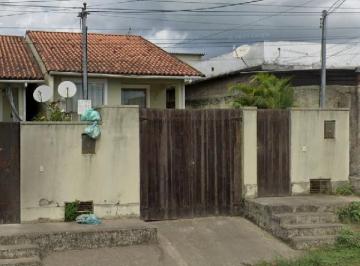 Photo_0 · 
                Oportunidade Única em ITABORAI - RJ | Tipo: Casa | Negociação: Venda Direta Online 