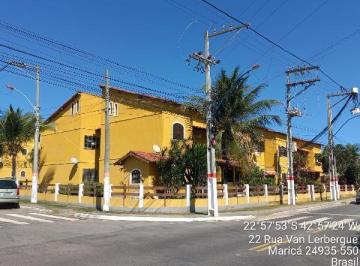 Photo_0 · 
                Oferta com vantagem — Apartamento no Lot Jardim Atlantico, Marica - RJ, Apto 104, 1