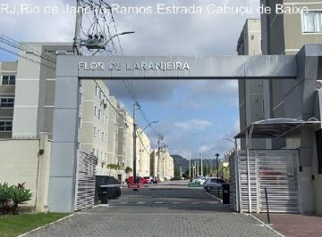 Photo_0 · 
                Oportunidade certa — Apartamento no Guaratiba, Rio de Janeiro - RJ, Apto 303B, 2 qu