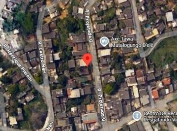 Photo_0 · 
                Oportunidade Única em SAO GONCALO - RJ | Tipo: Casa | Negociação: Venda Direta Onli