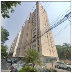 Photo_0 ·
Oportunidade Única em NITEROI - RJ | Tipo: Apartamento | Negociação: Venda Direta O