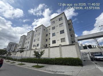 Photo_0 · 
                Oportunidade Única em RIO DE JANEIRO - RJ | Tipo: Apartamento | Negociação: Venda D