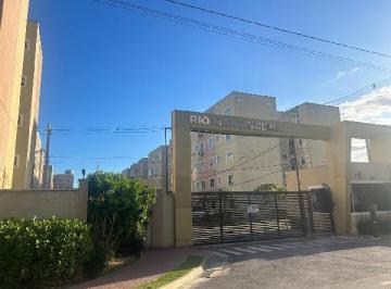 Photo_0 · 
                Oportunidade Única em RIO DE JANEIRO - RJ | Tipo: Apartamento | Negociação: Venda D