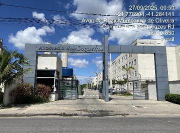 Photo_0 ·
Oportunidade Caixa — Apartamento no Parque Novo Jockey, Campos dos Goytacazes - RJ,