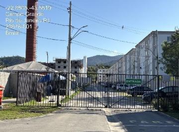 Photo_0 · 
                Imóvel com ótimo custo — Apartamento no Campo Grande, Rio de Janeiro - RJ, Apto 101