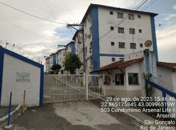 Photo_0 · 
                Oportunidade Única em SAO GONCALO - RJ | Tipo: Apartamento | Negociação: Venda Dire