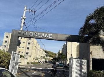 Photo_0 ·
Oportunidade Única em RIO DE JANEIRO - RJ | Tipo: Apartamento | Negociação: Venda D