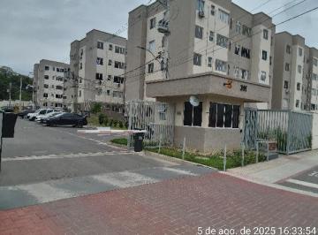 Photo_0 · 
                Oportunidade Única em RIO DE JANEIRO - RJ | Tipo: Apartamento | Negociação: Venda D