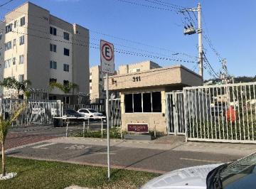 Photo_0 ·
Oportunidade Única em RIO DE JANEIRO - RJ | Tipo: Apartamento | Negociação: Venda D
