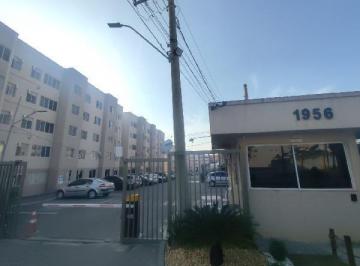 Photo_0 ·
Oportunidade Única em RIO DE JANEIRO - RJ | Tipo: Apartamento | Negociação: Venda O