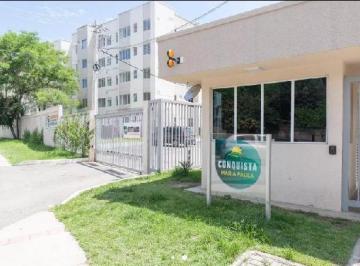 Photo_0 · 
                Grande oportunidade — Apartamento no Tribobo, Sao Goncalo - RJ, Apto 205, 2 quartos
