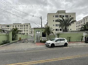 Photo_0 · 
                Oportunidade Única em RIO DE JANEIRO - RJ | Tipo: Apartamento | Negociação: Venda D